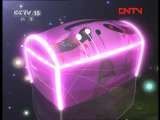一起音乐吧 《一起音乐吧》 20111007 18：20