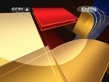 体育新闻 《体育新闻》 20120608