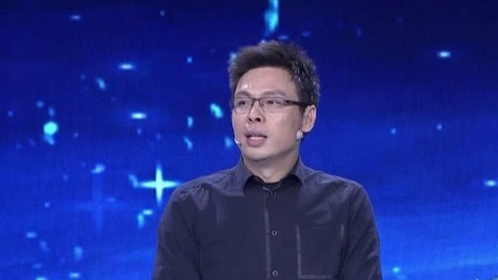 奇幻科学城 冰冻星球之北极 北极影响全球气候