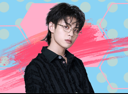 王晨艺（下）：推销街舞瘦身