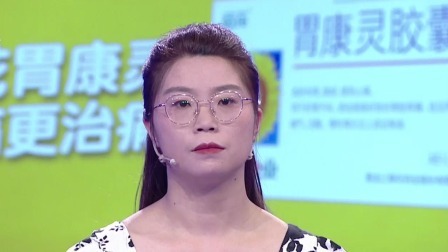 爱情保卫战 2023 妻子当家庭主妇焦虑自卑，不容丈夫身边有任何异性