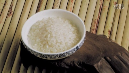 85道养生粥 香菇瘦肉粥 14