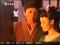 娱乐现场 《娱乐现场》20111005：蒋梦婕 青春就是活在当下