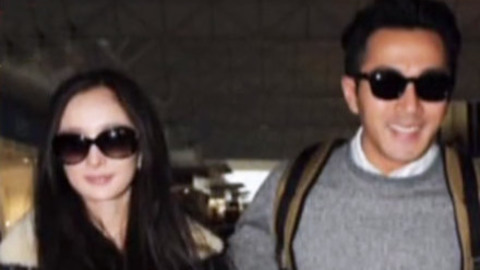娱乐加油赞 杨幂刘恺威完婚 成龙寻找接班人