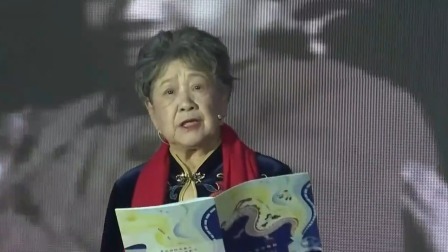 每日文艺播报 2023 杨幂与导演相识于年少