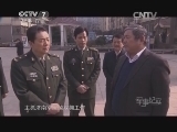 军事纪实 《军事纪实》 20140306 议案、提案背后的故事 军人的权益保障