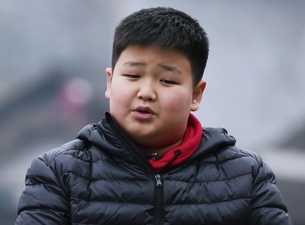 第19期：“杜小果”爆笑进村记