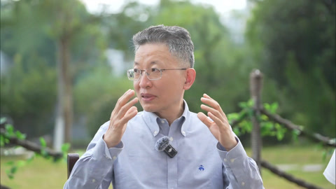 健康大问诊2026 夏日茭白有益清热生津 改善关节腰椎湿气排解