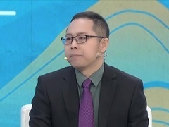 大医本草堂 2024 偷走孩子心血管健康的“三刺客”