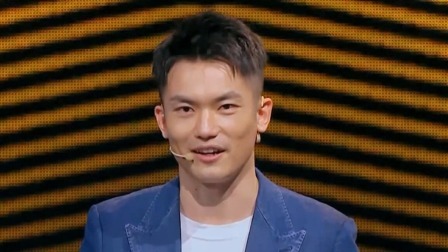 一站到底 2020 哈佛剑桥学子联手对决