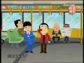 快乐驿站 快乐驿站 2009年 第49期