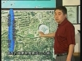 老北京印象 《老北京印象》 北京动物园 （上）
