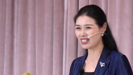 女人帮 2022 玩转色彩之对比配色搭配技巧
