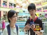 天天加油站 《天天加油站》 20160712