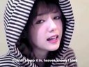 女神有药 第一季 和台湾正妹来个约会(一) 150726