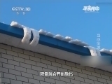 原来如此 《原来如此》 20141011 当心坠冰