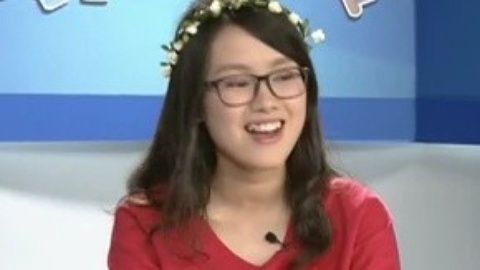 城市大不同 你了解你的城市吗
