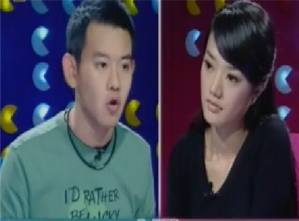 我不同意. 臧天朔为什么涉黑被捕？