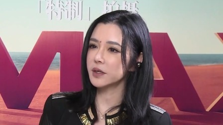 每日文艺播报 2023 独家对话：陈思诚解密《解密》