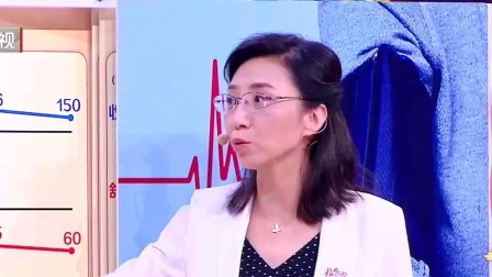 养生堂 2023 一餐饭引发的健康危机