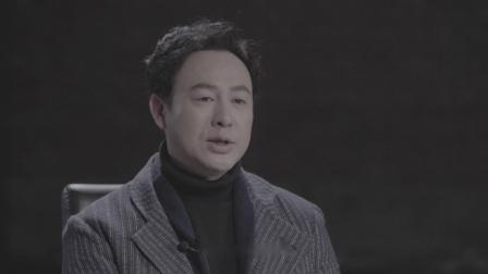光影中的演技派&mdash;&mdash;张颂文的电影演技鉴赏课 怎样使观众感同身受？
