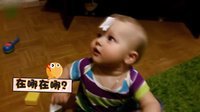 轻松时刻 第二季 这些家伙都还蛮拼的 36