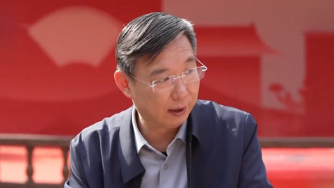 春天的第一口“鲜” 艾草青团食疗有妙效