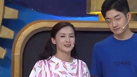 大玩家 2019 大玩家 20190105