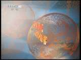 读书 世界为何看重吴冠中 子午书简 2011年 第43期