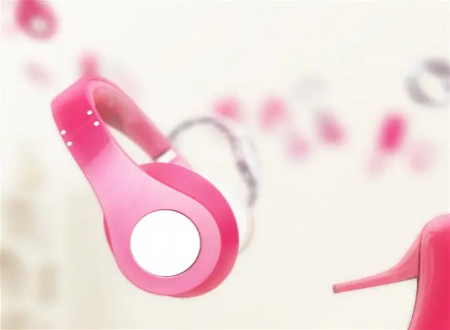 《生活广角 2018》第6期