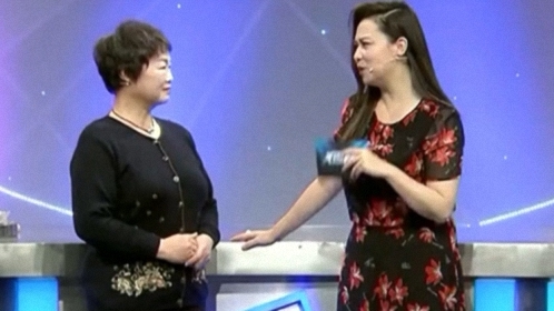 X诊所. 美味鲜花带你吃出健康