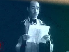 民国遗案：酱园弄谋杀亲夫案