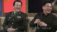 鲁豫有约 管虎 黄渤 梁静·青春与爱情