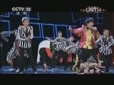 精彩音乐汇 《精彩音乐汇》 20140428 跟唱吧