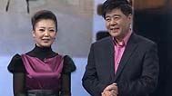 非常故事汇 我们的青春之歌