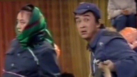 唱罢吹灯 老子不生二胎搞笑版《小苹果》