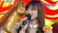 震撼一条龙 140124震撼一条龙