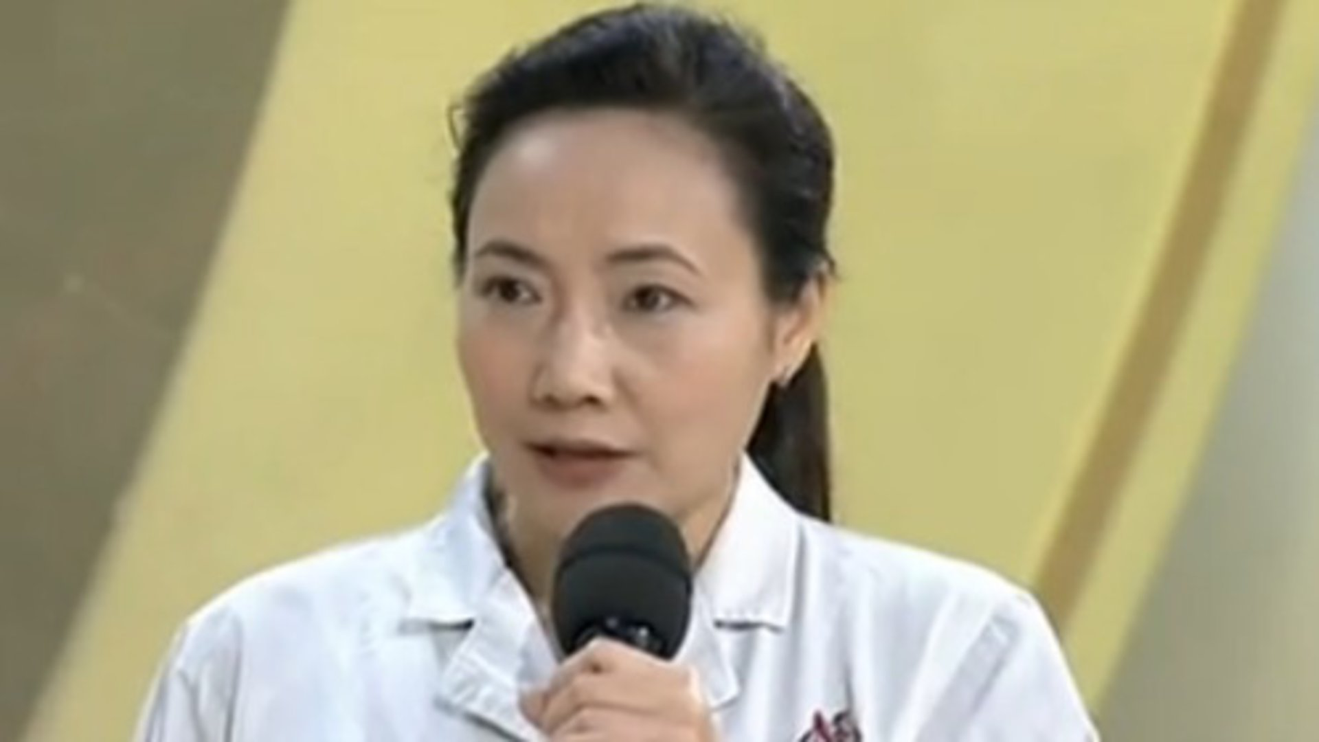 万万没想到 哪些食物会让你被酒驾？