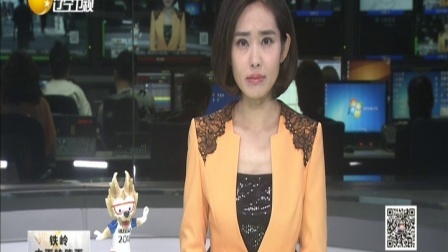 第一时间 航班延误因跑道上有鳄鱼散步