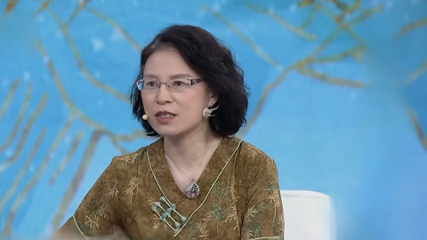 补肾降火调理改善耳鸣 久鸣缠身暗藏极大危害