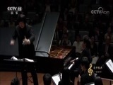 CCTV音乐厅 《CCTV音乐厅》 20180610 “漫步经典”系列音乐会（一百四十） 施坦威中国十周年音乐会（上）