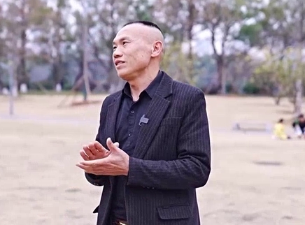 幸福花儿开 2025 幸福花儿开20250310期
