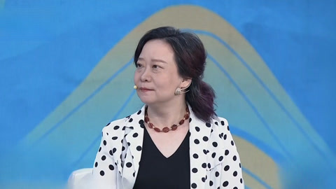 消鸣小偏方是否有用 养脑调耳鸣的真正三步法