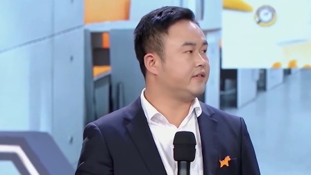 创业中国人 第六季 卷王行业中的逆势增长“擂椒猪脚饭”开辟餐饮新赛道