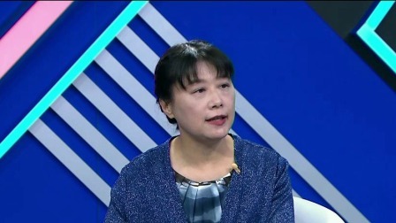 谁让你心动