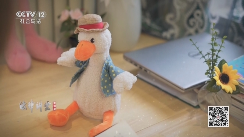 《法律讲堂(生活版)》 20260323 十六岁少年入歧途