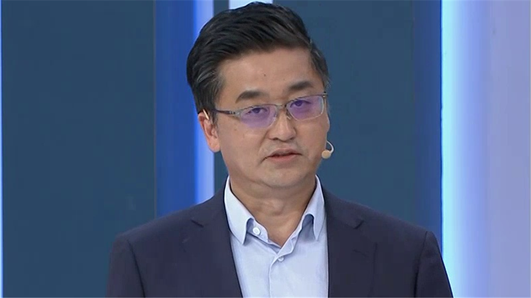 名医话养生 高高低低的血糖