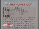 消费主张 消费主张 2010-02-03