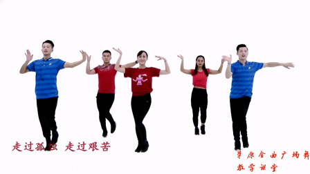 丝绸之路-乌兰图雅