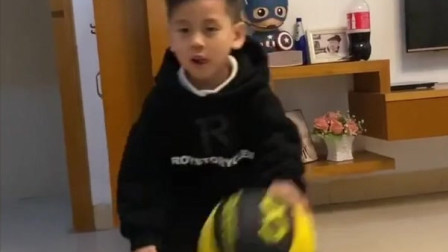 练球观感丝滑么